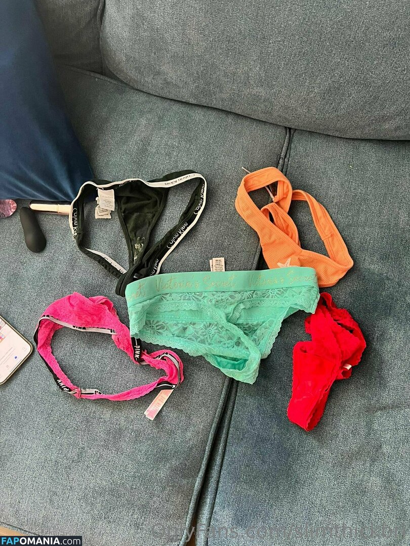 Slimthickbri / slimbabybrii Обнажённый OnlyFans  Утёкшее фото #192