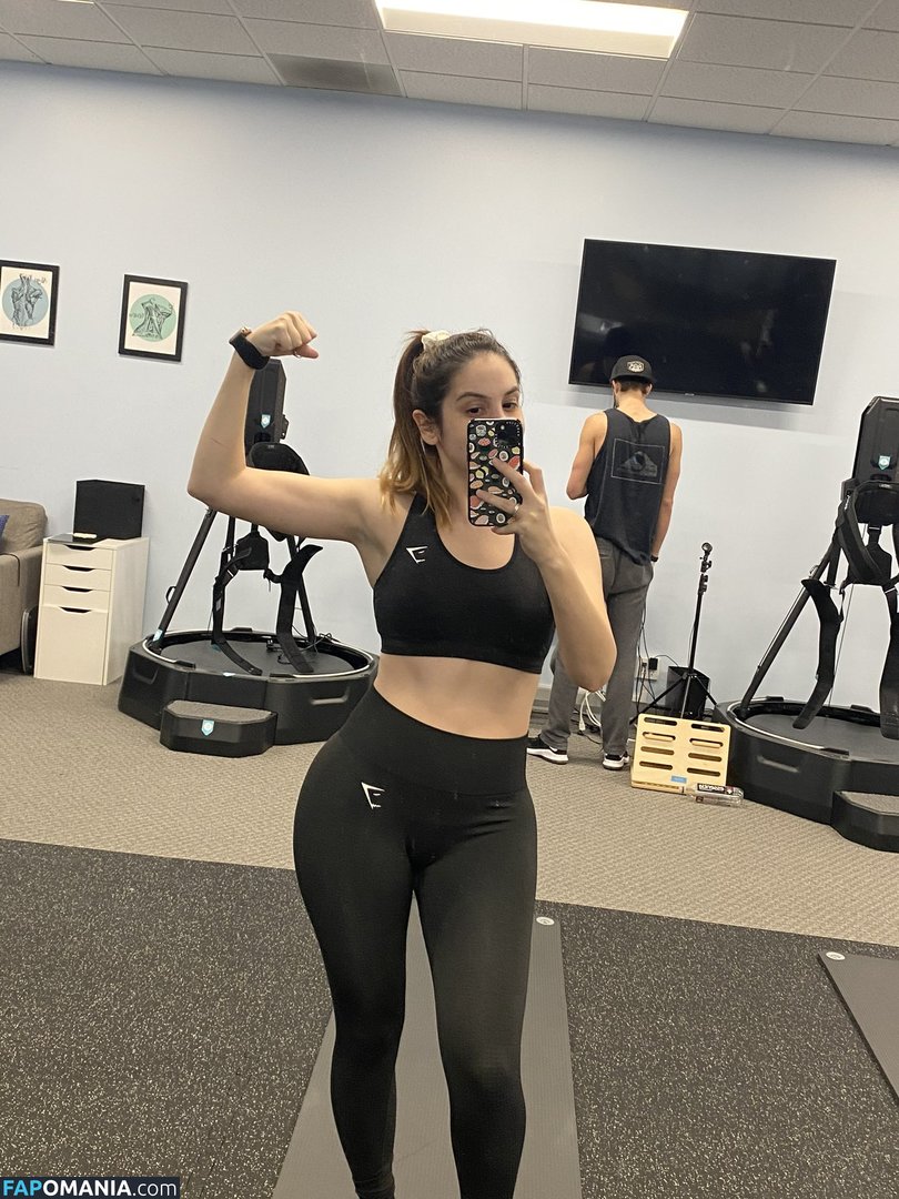 Sloane Wolf Обнажённый OnlyFans  Утёкшее фото #4