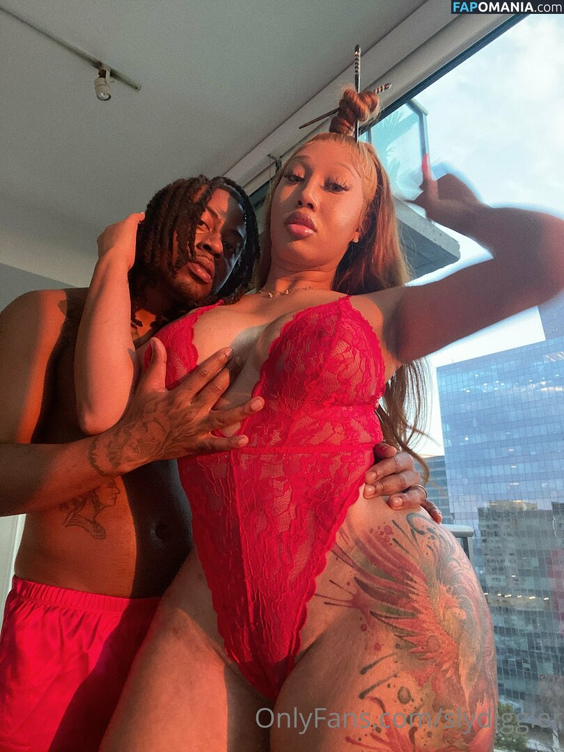 220sly / https: / sly diggler / slydiggler / slyis220 Обнажённый OnlyFans  Утёкшее фото #17