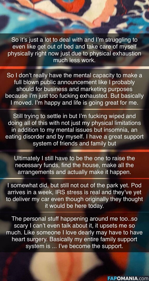 smartykat420 Обнажённый OnlyFans  Утёкшее фото #42