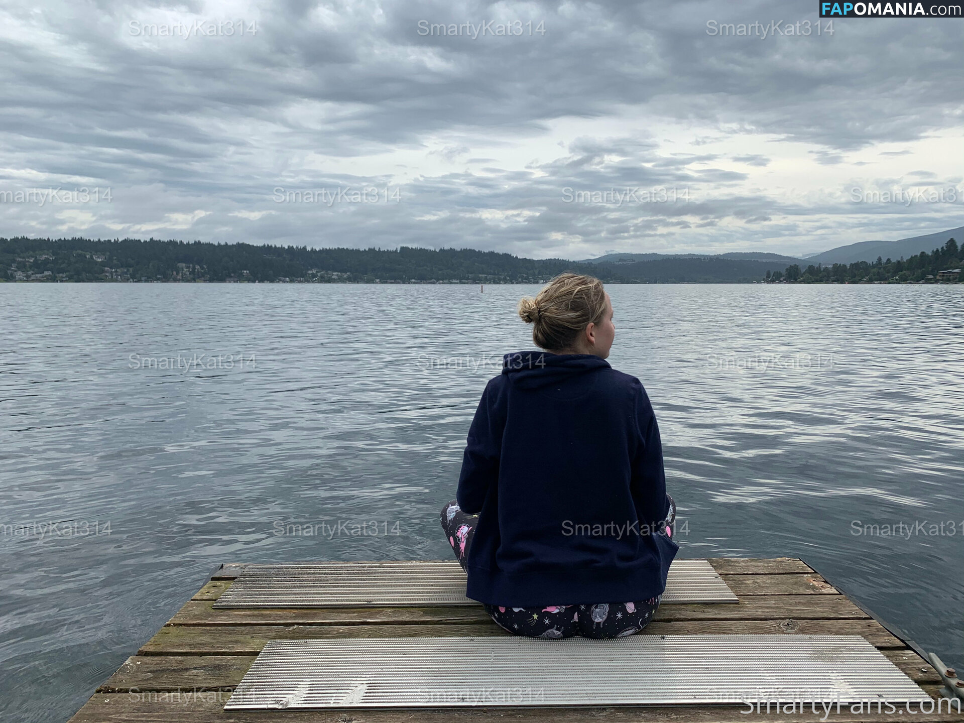 smartykat420 Обнажённый OnlyFans  Утёкшее фото #46