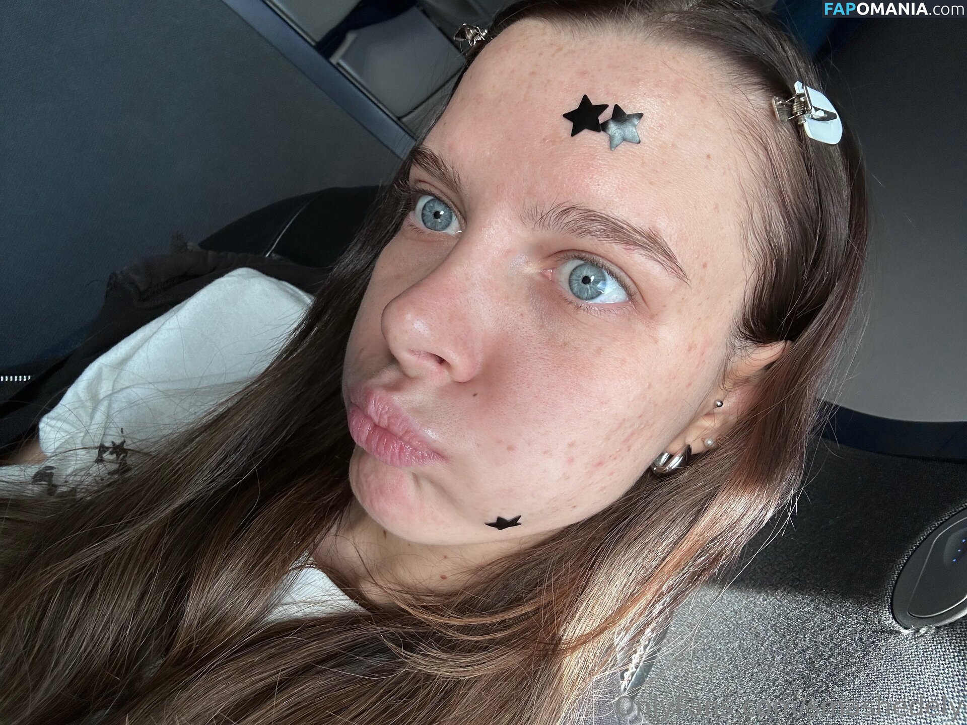 Smashedely - Ashley Matheson / smashedely Обнажённый OnlyFans  Утёкшее фото #36