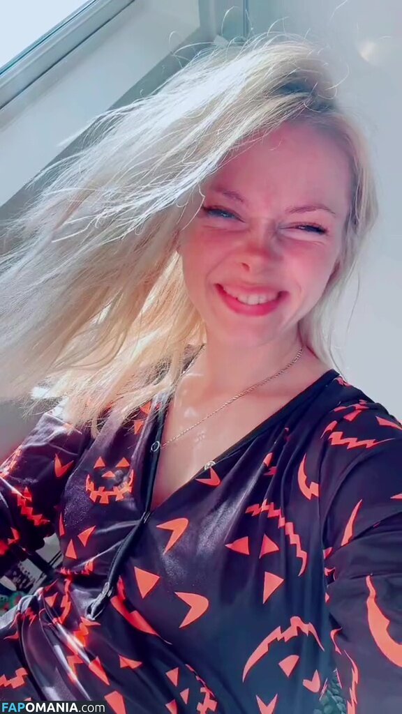 Danuisa Grudzinska / SmileyDani158 / danusiagrudzinska Обнажённый OnlyFans  Утёкшее фото #44