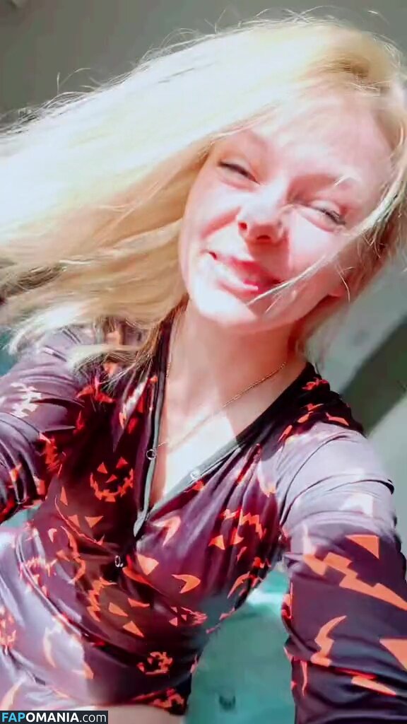 Danuisa Grudzinska / SmileyDani158 / danusiagrudzinska Обнажённый OnlyFans  Утёкшее фото #45