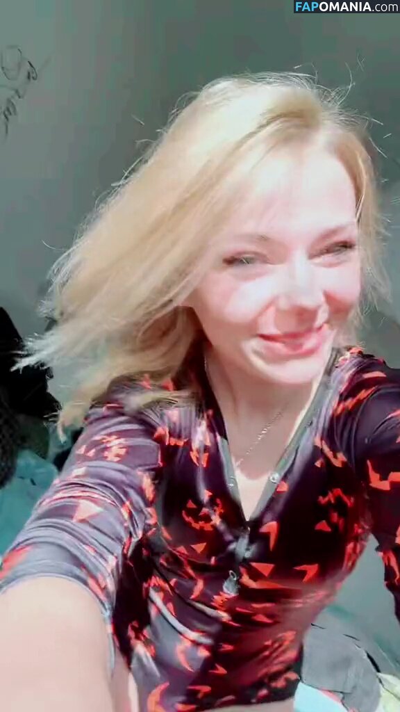 Danuisa Grudzinska / SmileyDani158 / danusiagrudzinska Обнажённый OnlyFans  Утёкшее фото #46