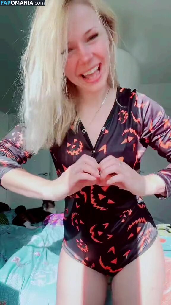 Danuisa Grudzinska / SmileyDani158 / danusiagrudzinska Обнажённый OnlyFans  Утёкшее фото #49