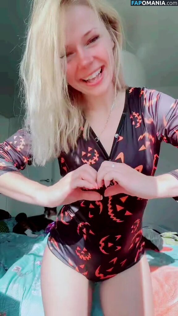 Danuisa Grudzinska / SmileyDani158 / danusiagrudzinska Обнажённый OnlyFans  Утёкшее фото #50