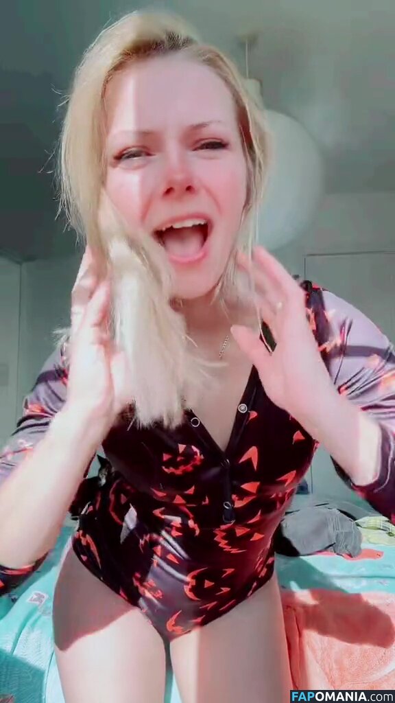 Danuisa Grudzinska / SmileyDani158 / danusiagrudzinska Обнажённый OnlyFans  Утёкшее фото #53