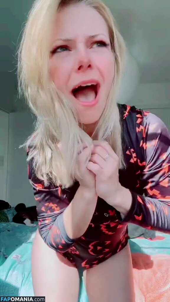 Danuisa Grudzinska / SmileyDani158 / danusiagrudzinska Обнажённый OnlyFans  Утёкшее фото #54