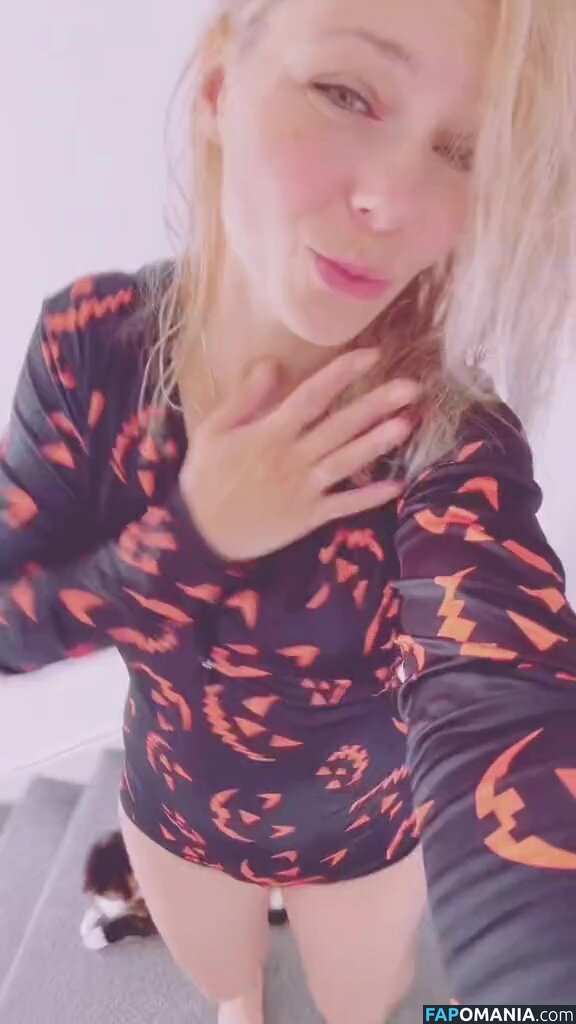 Danuisa Grudzinska / SmileyDani158 / danusiagrudzinska Обнажённый OnlyFans  Утёкшее фото #57