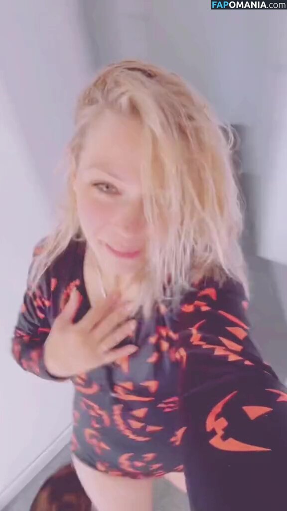 Danuisa Grudzinska / SmileyDani158 / danusiagrudzinska Обнажённый OnlyFans  Утёкшее фото #61