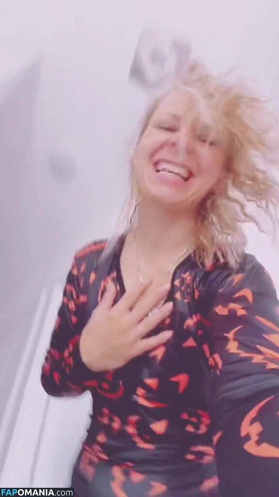Danuisa Grudzinska / SmileyDani158 / danusiagrudzinska Обнажённый OnlyFans  Утёкшее фото #63