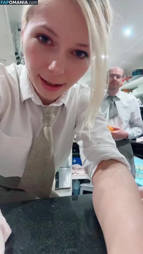 Danuisa Grudzinska / SmileyDani158 / danusiagrudzinska Обнажённый OnlyFans  Утёкшее фото #64
