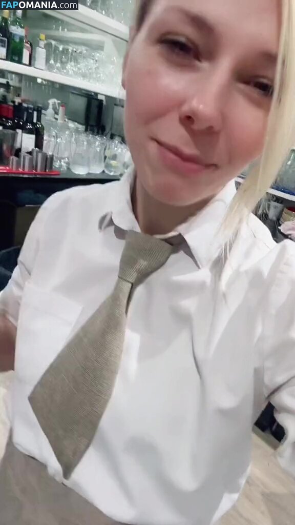 Danuisa Grudzinska / SmileyDani158 / danusiagrudzinska Обнажённый OnlyFans  Утёкшее фото #76