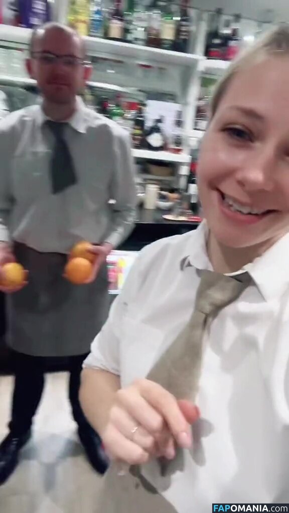 Danuisa Grudzinska / SmileyDani158 / danusiagrudzinska Обнажённый OnlyFans  Утёкшее фото #77