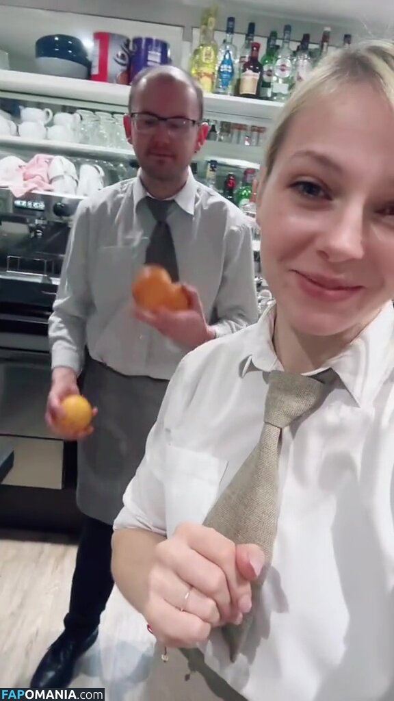 Danuisa Grudzinska / SmileyDani158 / danusiagrudzinska Обнажённый OnlyFans  Утёкшее фото #78