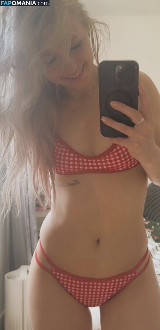 Danuisa Grudzinska / SmileyDani158 / danusiagrudzinska Обнажённый OnlyFans  Утёкшее фото #85
