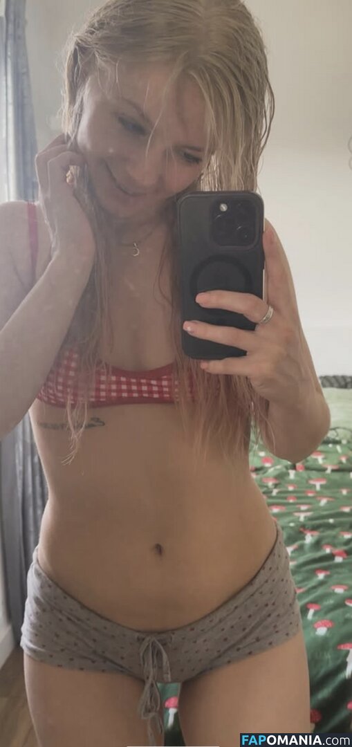 Danuisa Grudzinska / SmileyDani158 / danusiagrudzinska Обнажённый OnlyFans  Утёкшее фото #86