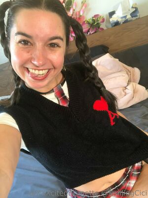 smilingcici
