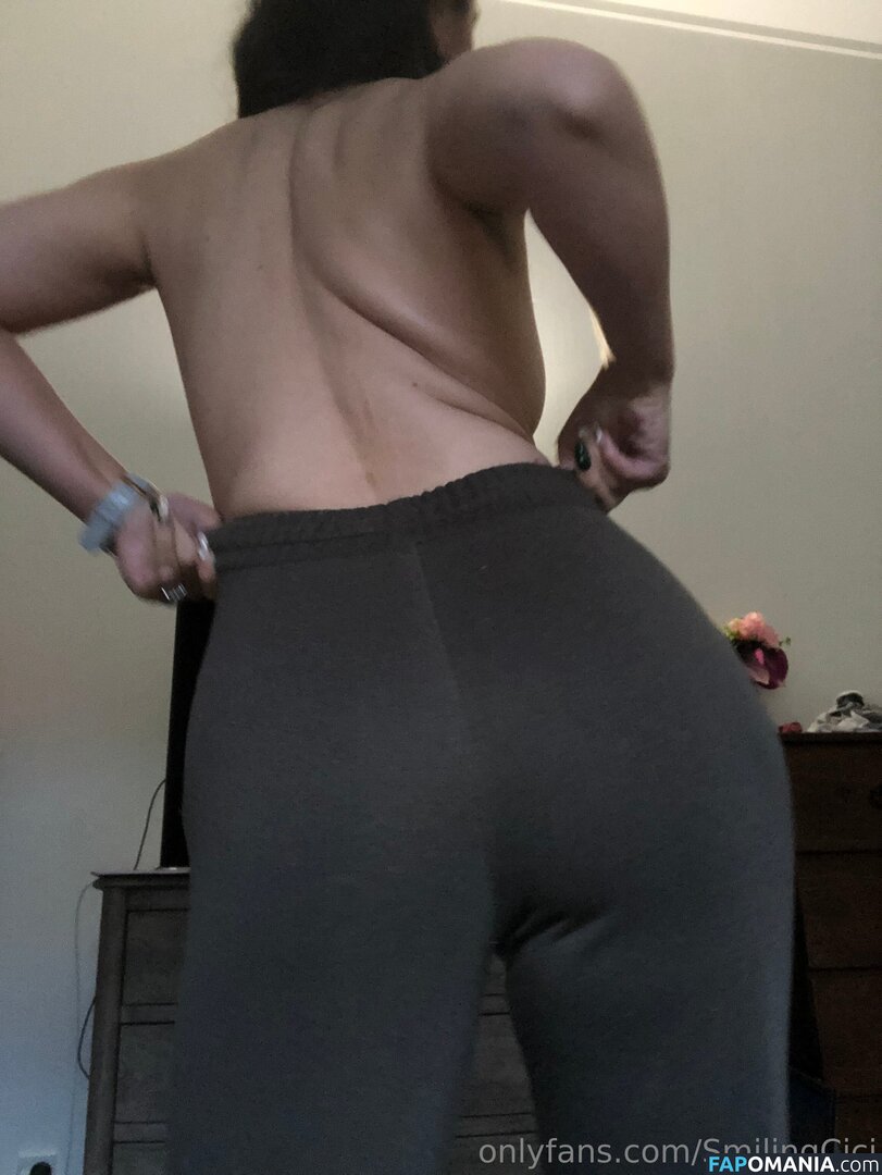 smilingcici / smilingdutchie1 Обнажённый OnlyFans  Утёкшее фото #108