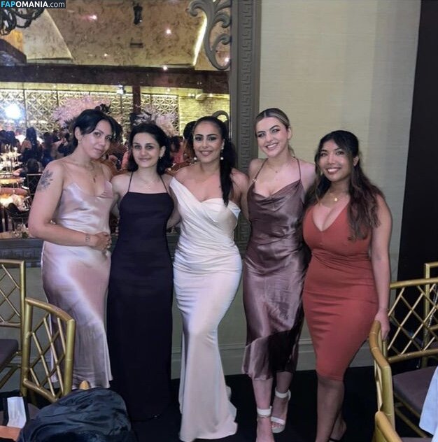 Sml.Prsn / crybabysmallfry Обнажённый OnlyFans  Утёкшее фото #5