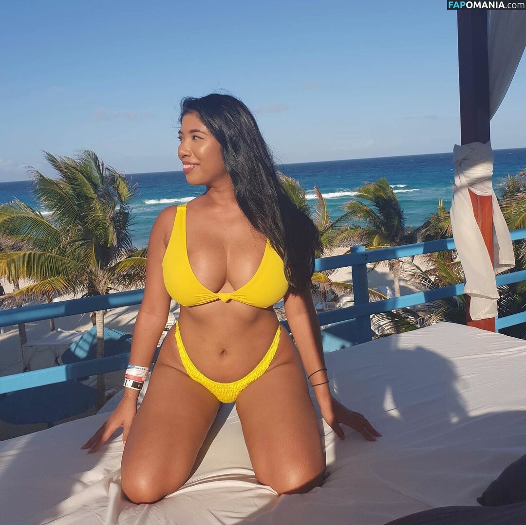 Sml.Prsn / crybabysmallfry Обнажённый OnlyFans  Утёкшее фото #7