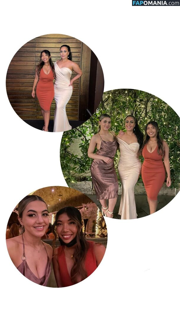 Sml.Prsn / crybabysmallfry Обнажённый OnlyFans  Утёкшее фото #9