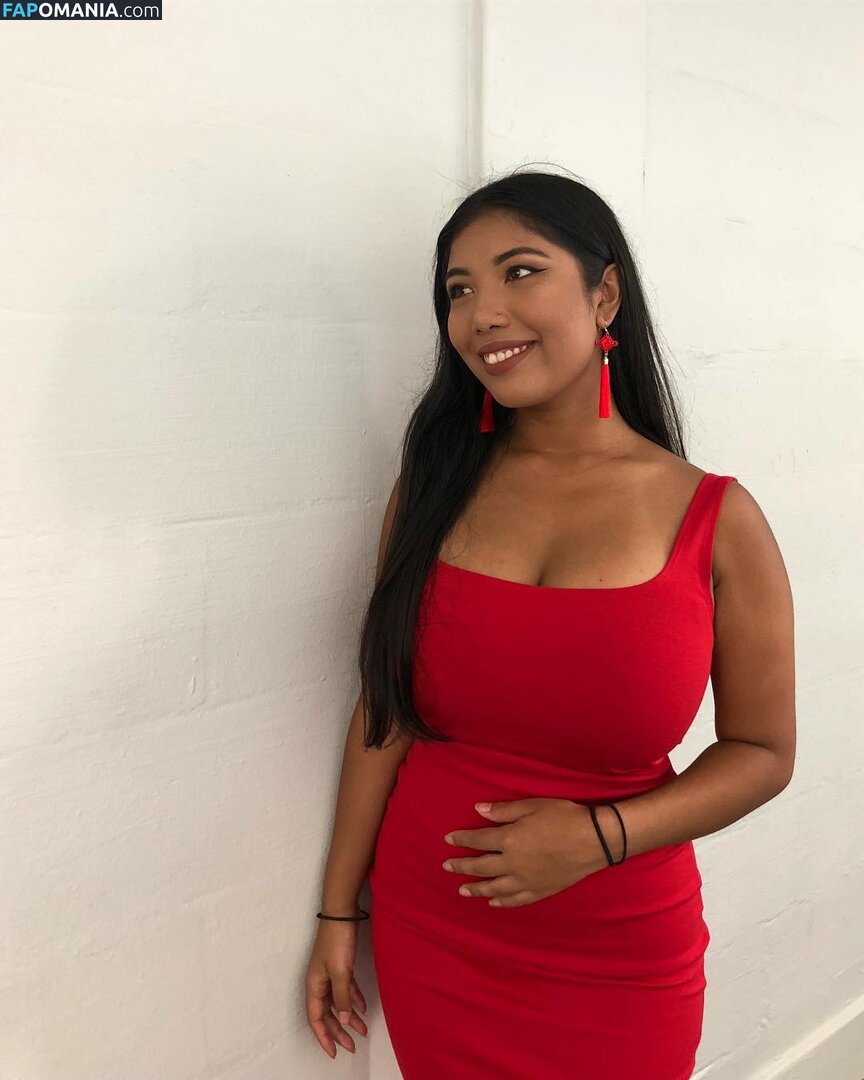 Sml.Prsn / crybabysmallfry Обнажённый OnlyFans  Утёкшее фото #13