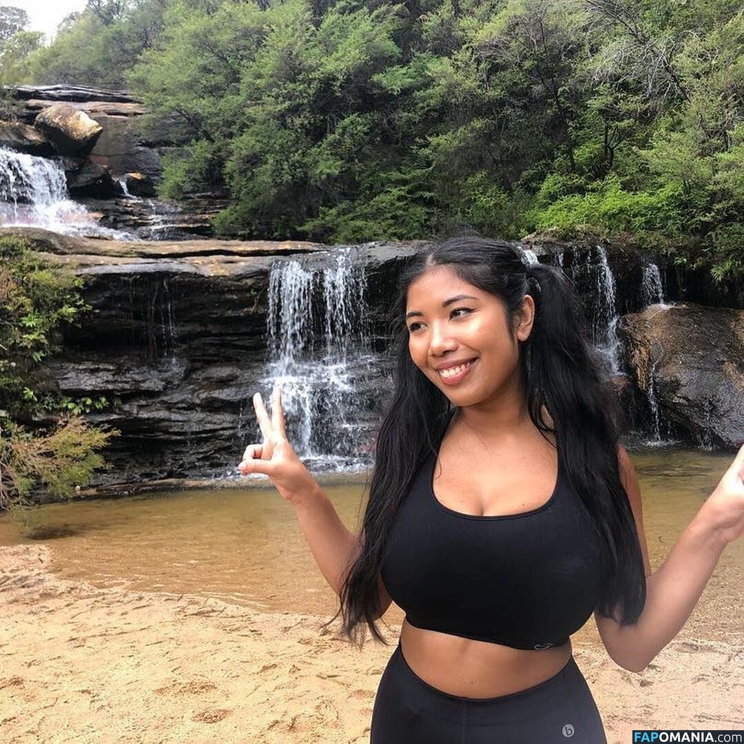 Sml.Prsn / crybabysmallfry Обнажённый OnlyFans  Утёкшее фото #18