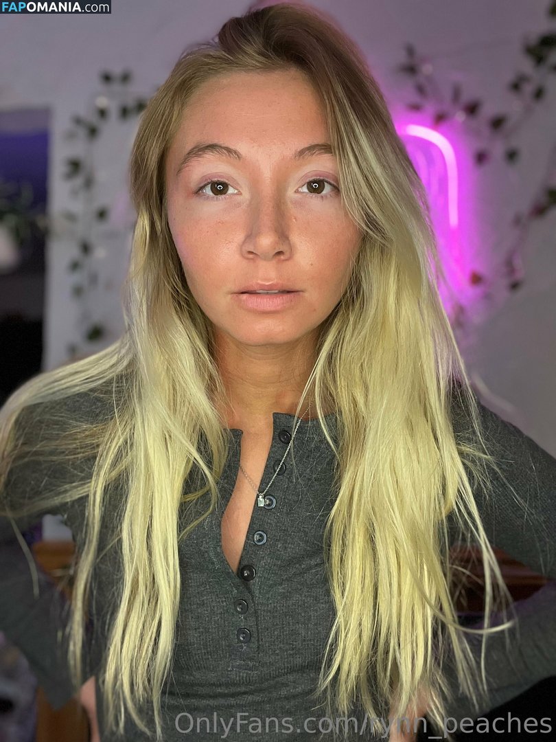 smores005 / summer_smores05 Обнажённый OnlyFans  Утёкшее фото #29