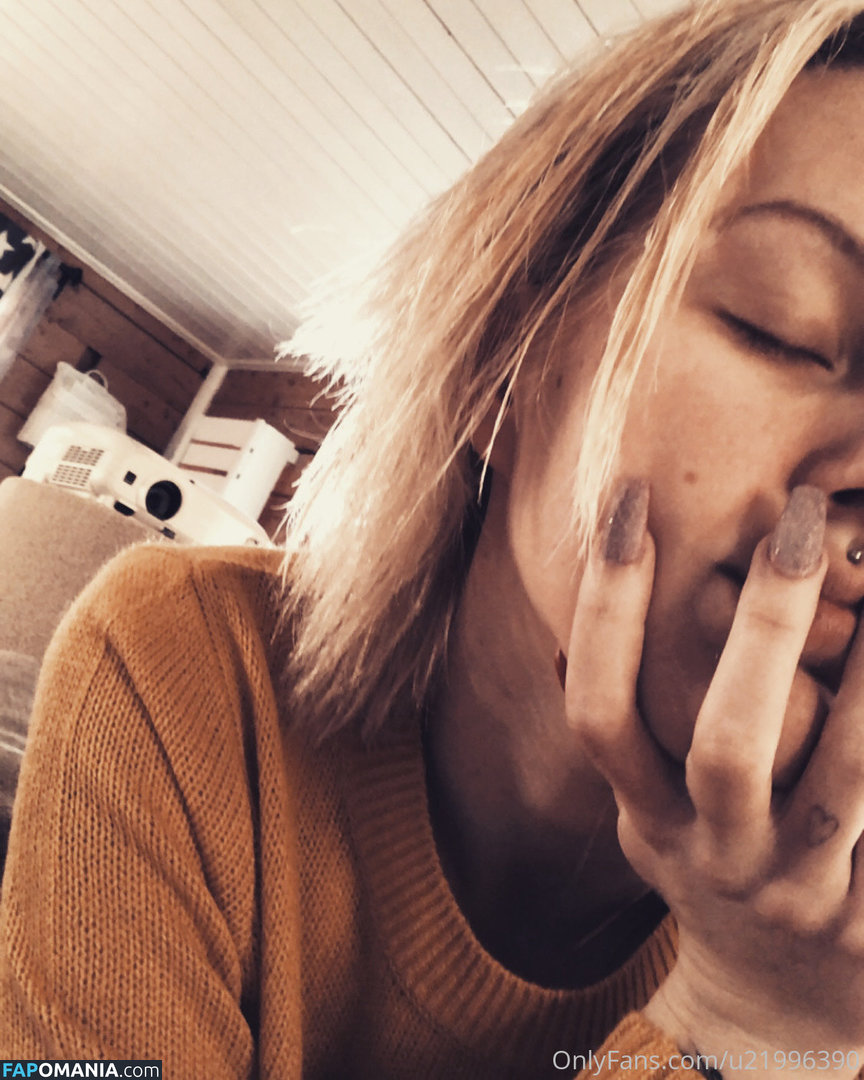 sgsmusa / smusa Обнажённый OnlyFans  Утёкшее фото #2