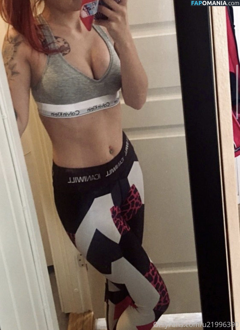 sgsmusa / smusa Обнажённый OnlyFans  Утёкшее фото #9