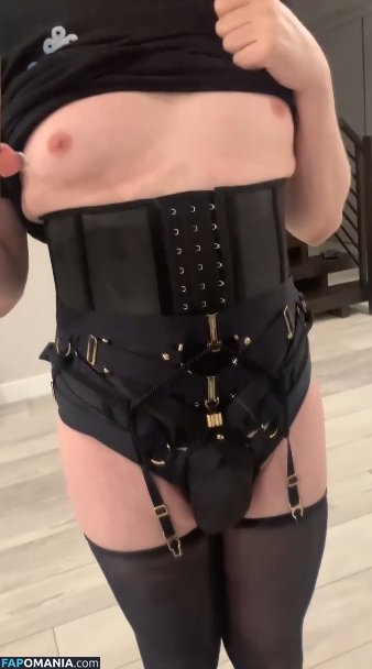 Sneaky / https: / sneakylol Обнажённый OnlyFans  Утёкшее фото #2