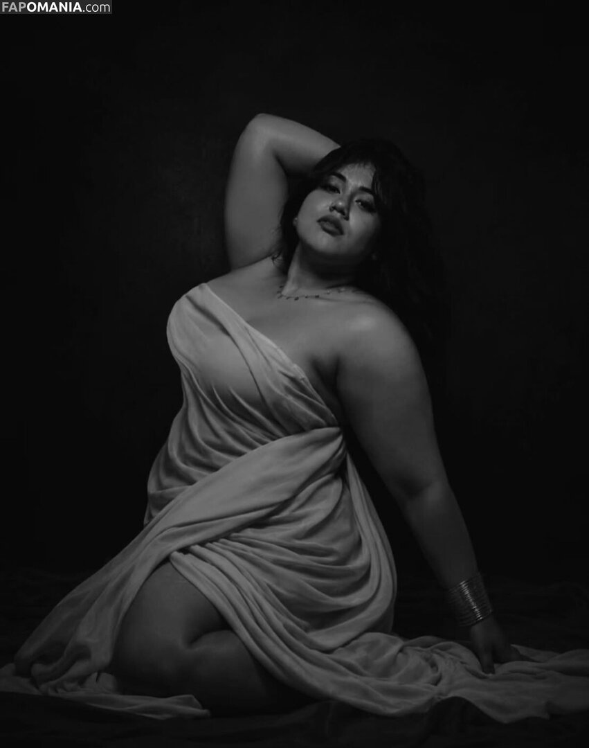 Sneha Gowry / _gowreeee_ Обнажённый OnlyFans  Утёкшее фото #5