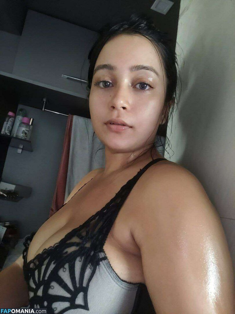 Rimpi31 / Sneha Karmakar Обнажённый OnlyFans  Утёкшее фото #8