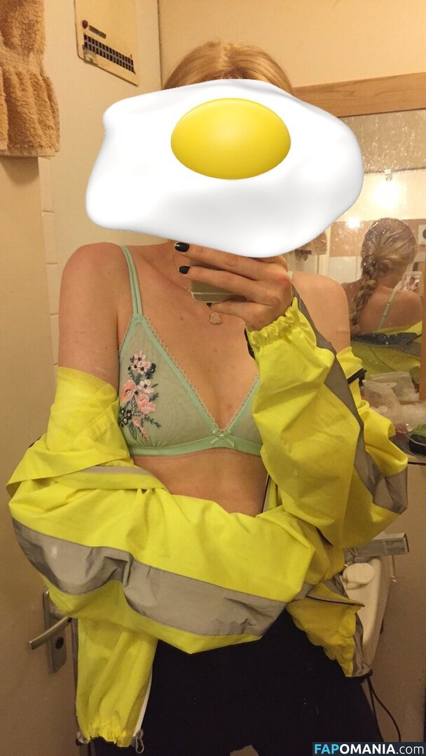 Snenby Обнажённый OnlyFans  Утёкшее фото #5