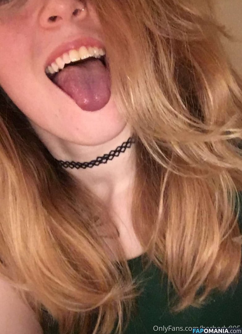 shadesofjoy82 / snight827 Обнажённый OnlyFans  Утёкшее фото #1