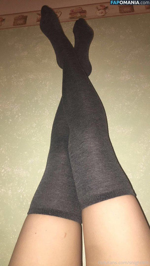 shadesofjoy82 / snight827 Обнажённый OnlyFans  Утёкшее фото #30