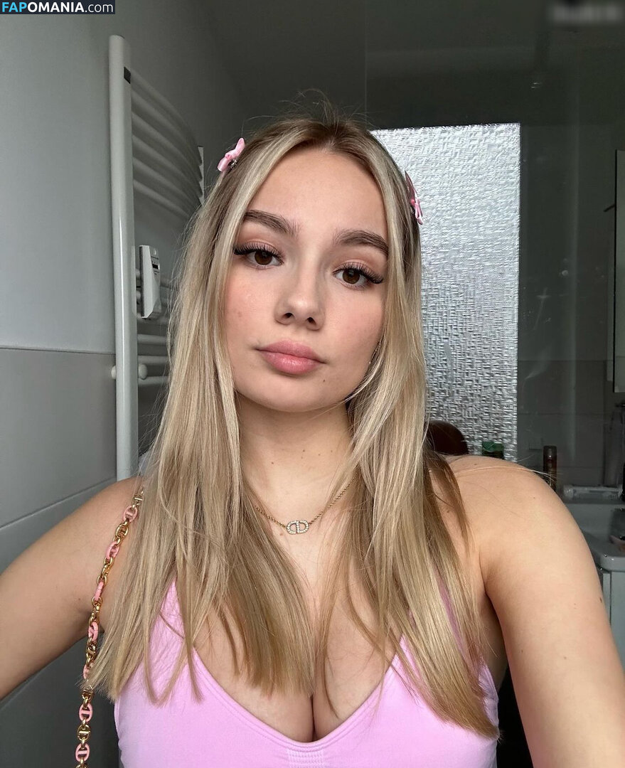 Snipsska Обнажённый OnlyFans  Утёкшее фото #70