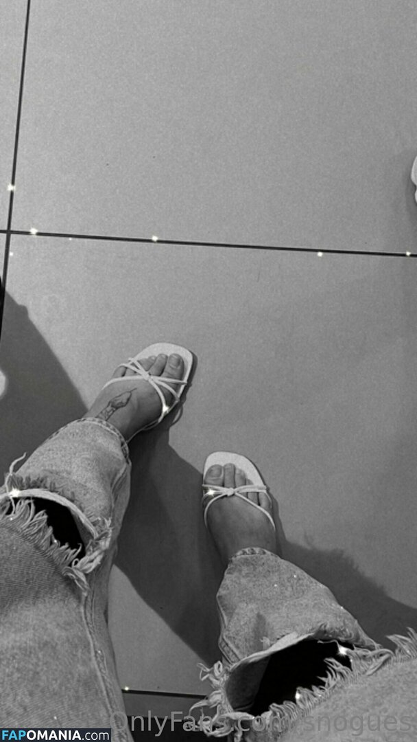 snogues / snogues7 Обнажённый OnlyFans  Утёкшее фото #3