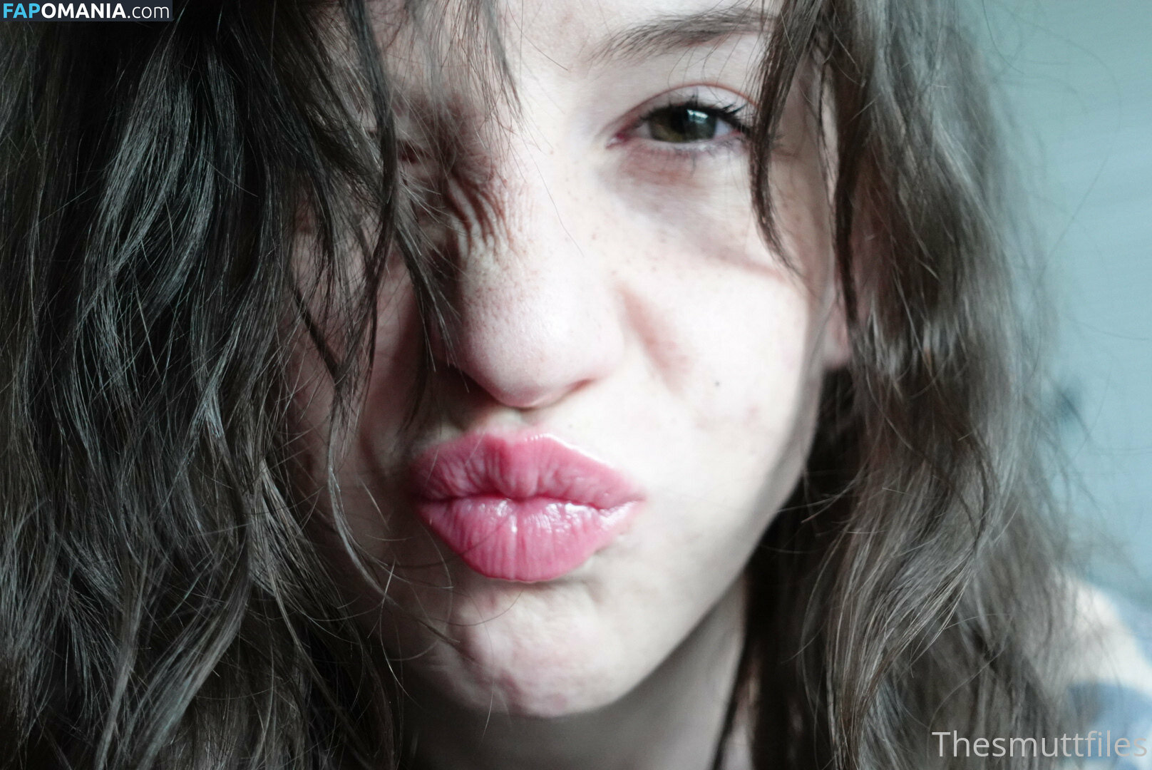 snoot / snootofficial Обнажённый OnlyFans  Утёкшее фото #4