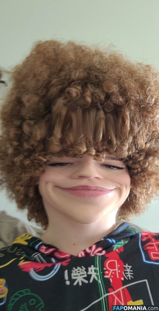 snoot / snootofficial Обнажённый OnlyFans  Утёкшее фото #14