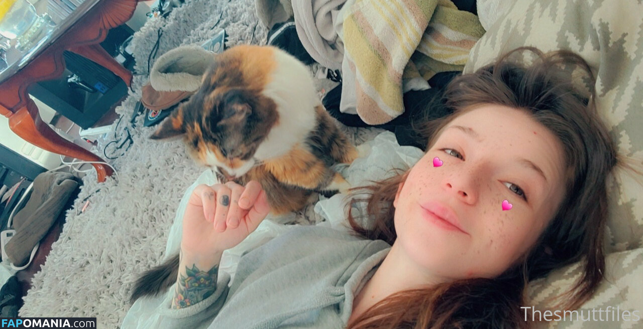 snoot / snootofficial Обнажённый OnlyFans  Утёкшее фото #18