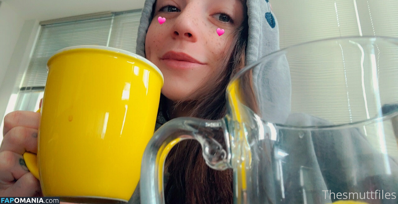 snoot / snootofficial Обнажённый OnlyFans  Утёкшее фото #20