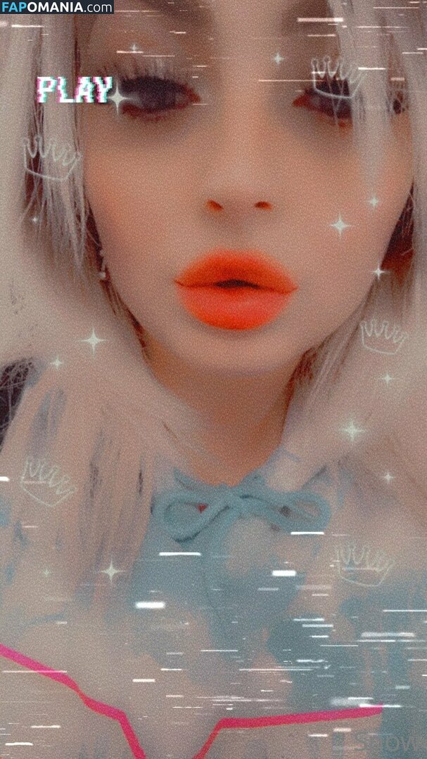 snowbunnygang420 / snowbunnysara420 Обнажённый OnlyFans  Утёкшее фото #13