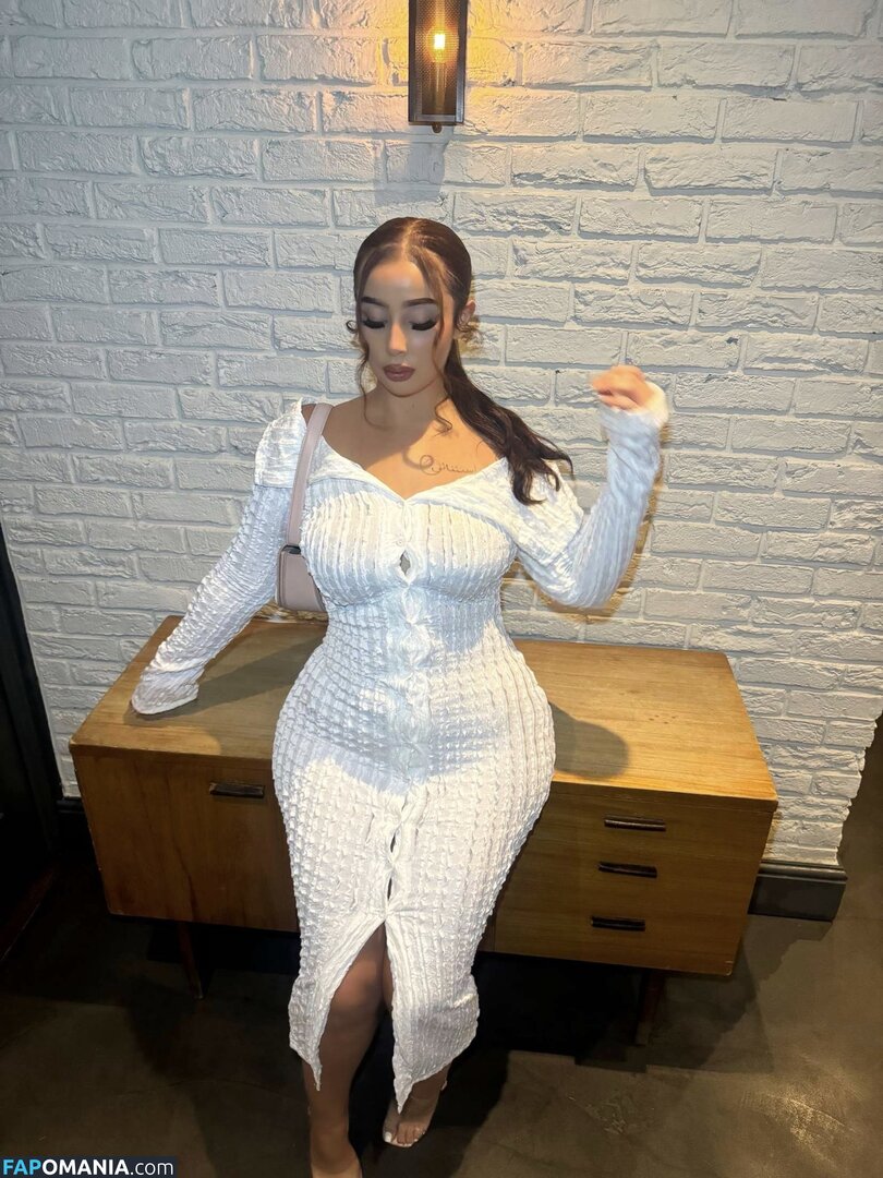 Snowbunnyldnn / snowbunnyworld Обнажённый OnlyFans  Утёкшее фото #13