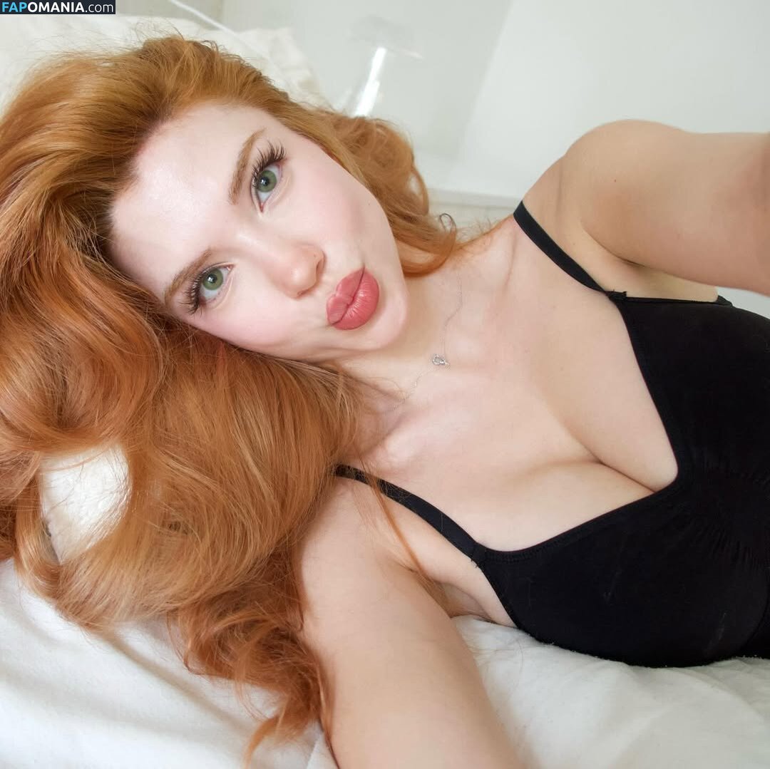 Kardelen Öztaş / Snowfuckerr / Snowmaiid Обнажённый OnlyFans  Утёкшее фото #48