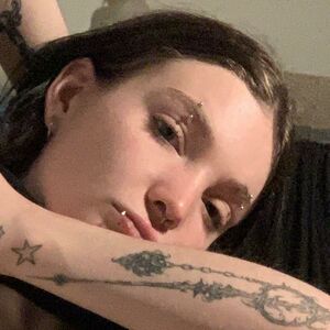 snowsweetheartx