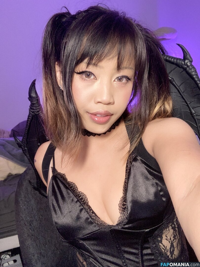 So.ko / vpusoko Обнажённый OnlyFans  Утёкшее фото #1