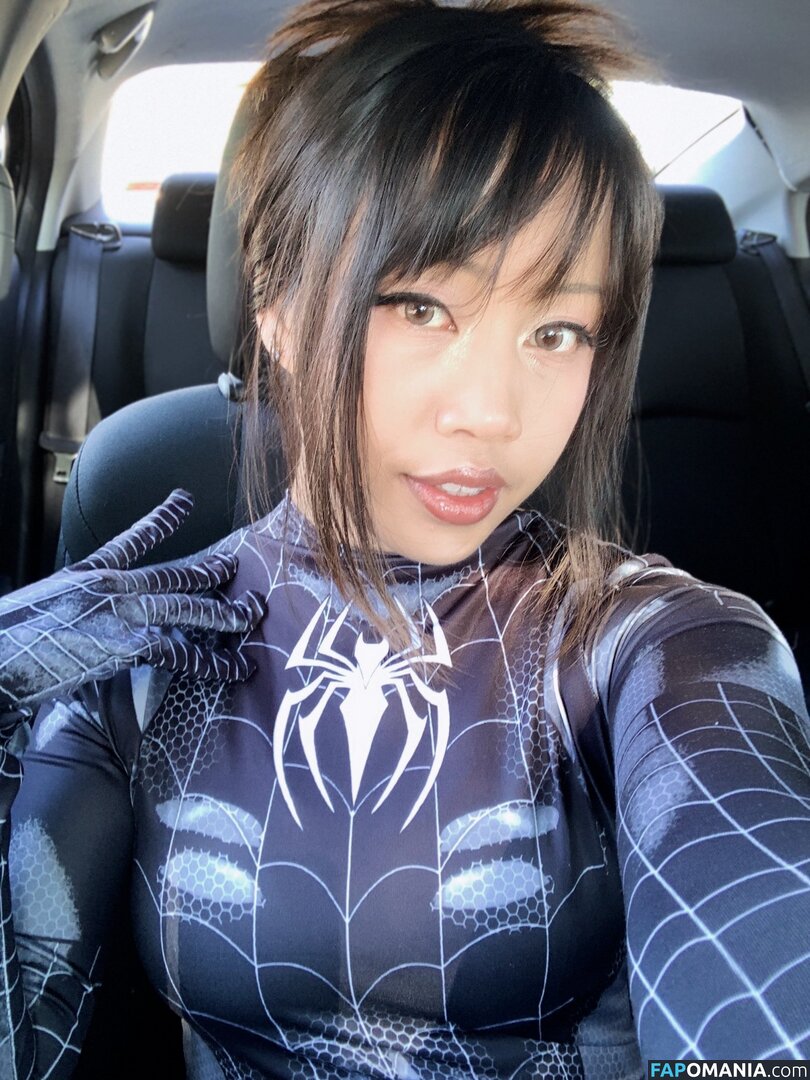 So.ko / vpusoko Обнажённый OnlyFans  Утёкшее фото #2